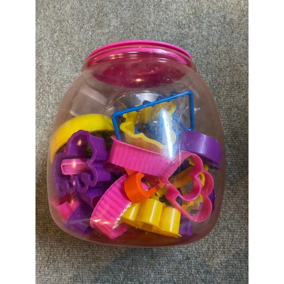 Easy Bake Oven - Picture 7 of 7